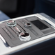 Image for article titled The 2018 Lincoln Continental Is The Car Lincoln Should've Made 20 Years Ago